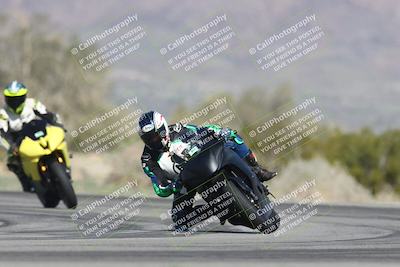 media/Jan-30-2026-2WTD (Fri) [[9b24c6d623]]/3-B Group/Session 3 Turn 5/